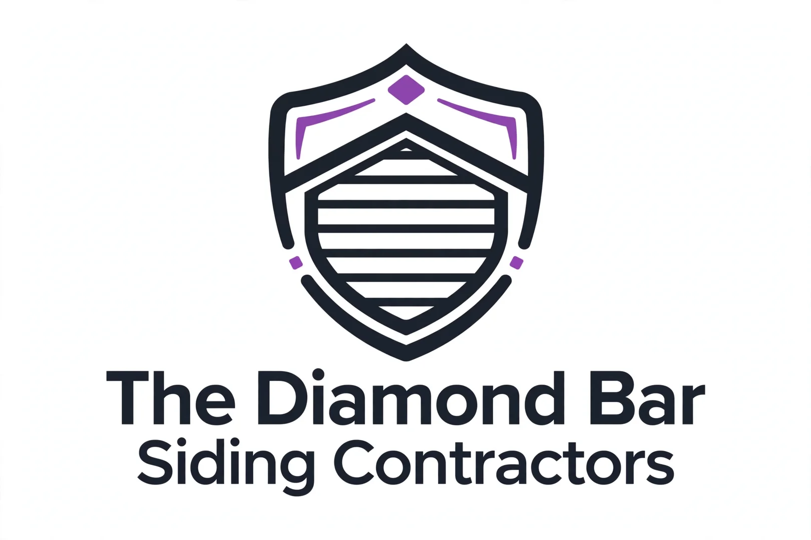 The Diamond Bar Siding Contractors